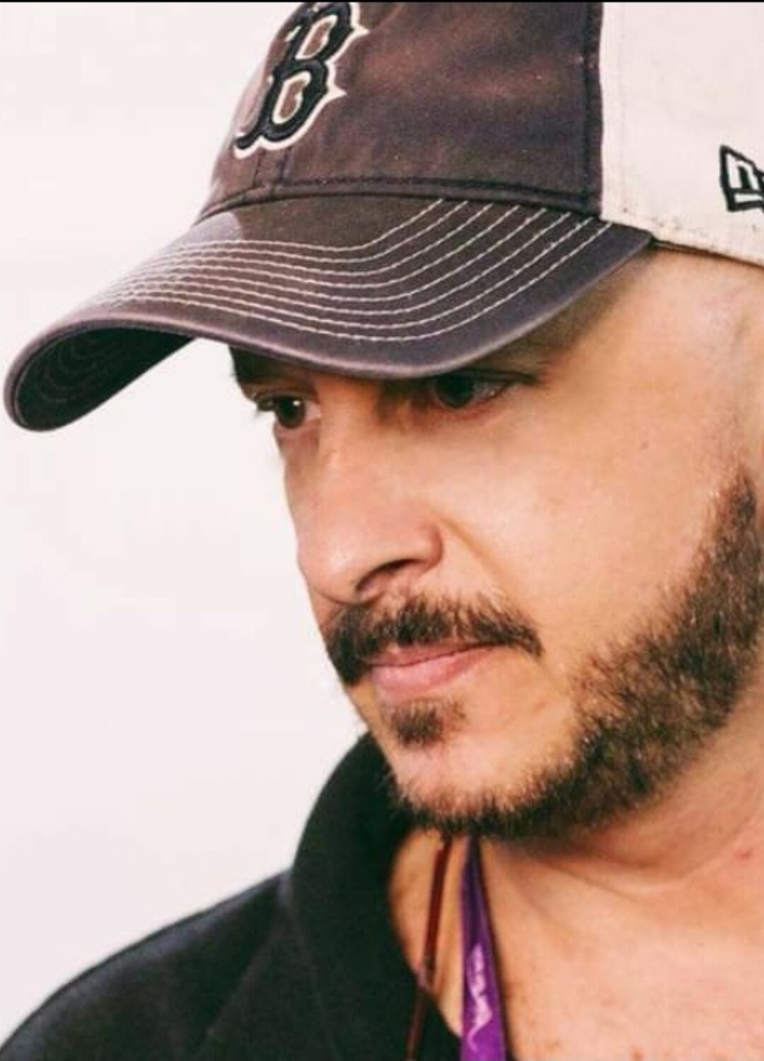 Imagem do WhatsApp de 2025-04-16 à(s) 18.30.43_a7c6f3bd